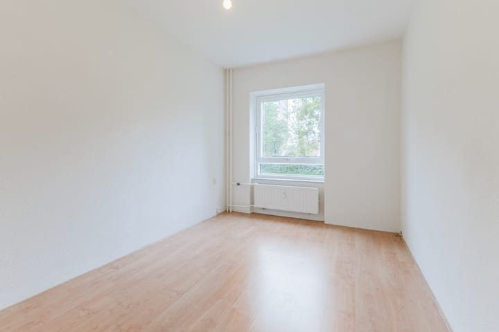 Foto 13 van Aert van Neslaan 119