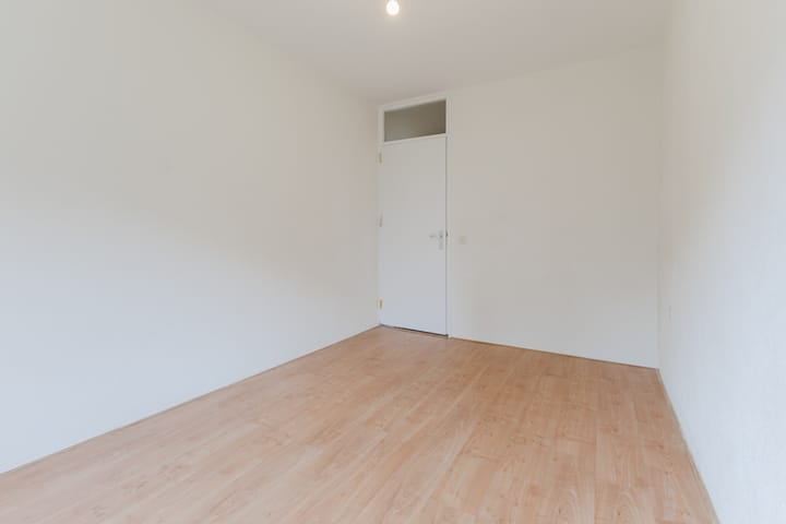 Foto 14 van Aert van Neslaan 119