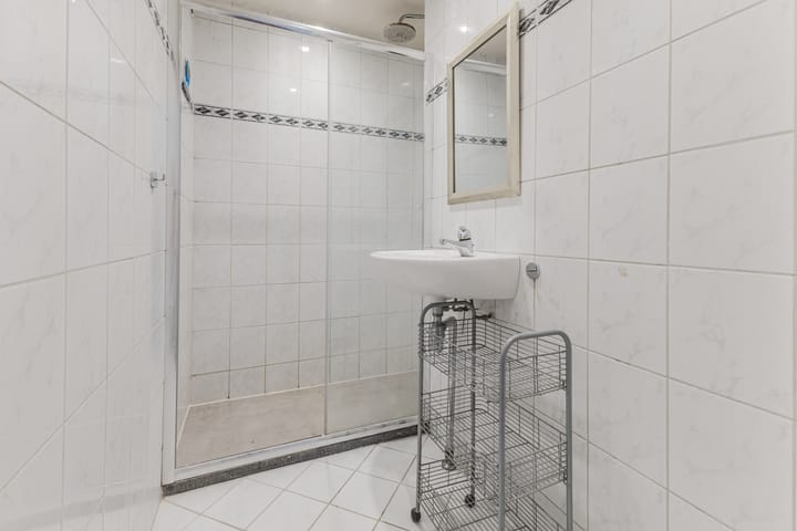 Foto 15 van Aert van Neslaan 119