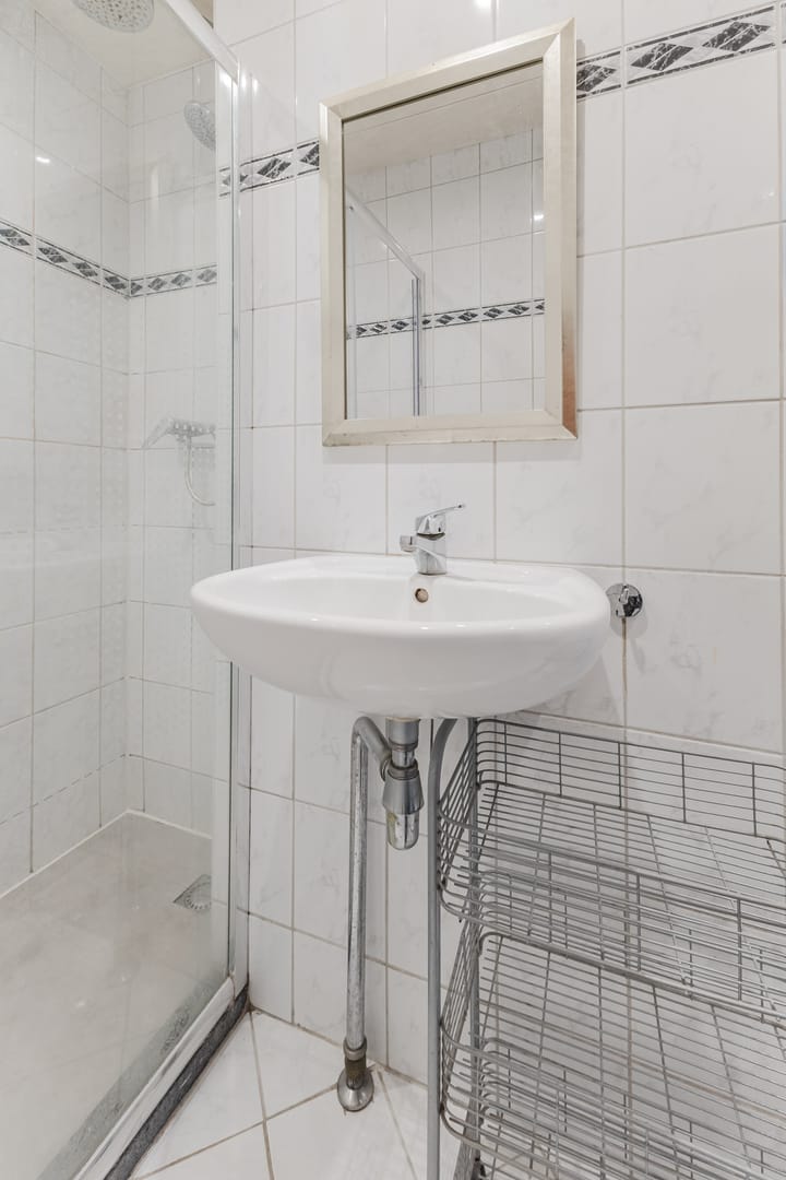 Foto 16 van Aert van Neslaan 119