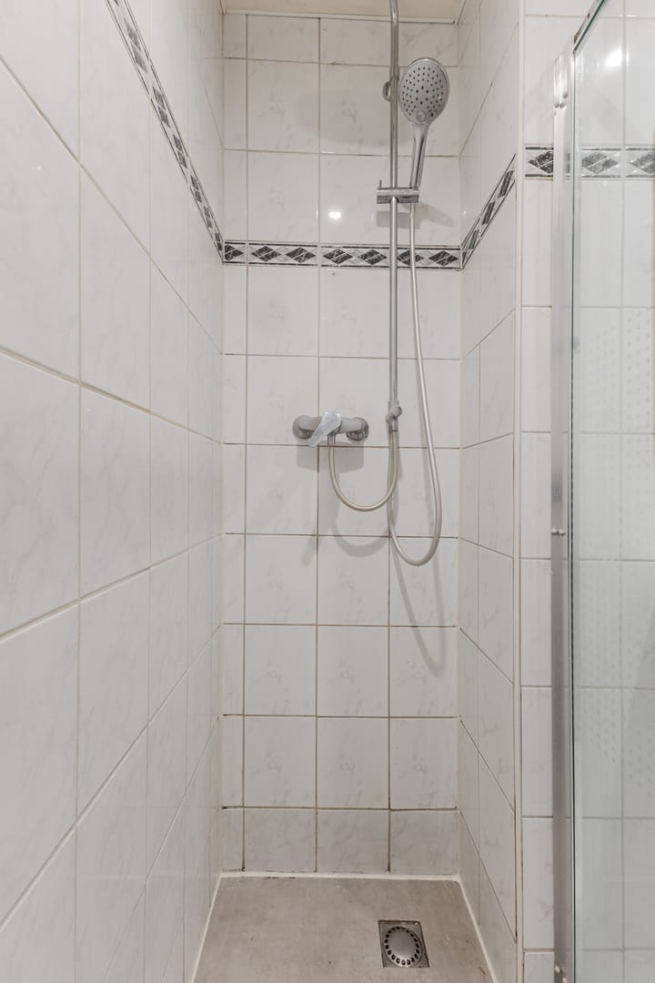 Foto 17 van Aert van Neslaan 119