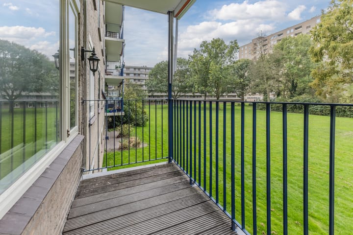 Foto 18 van Aert van Neslaan 119