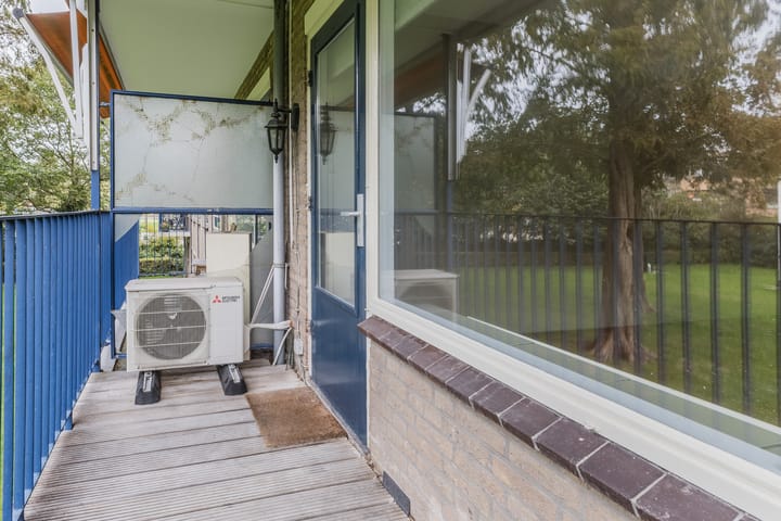 Foto 19 van Aert van Neslaan 119