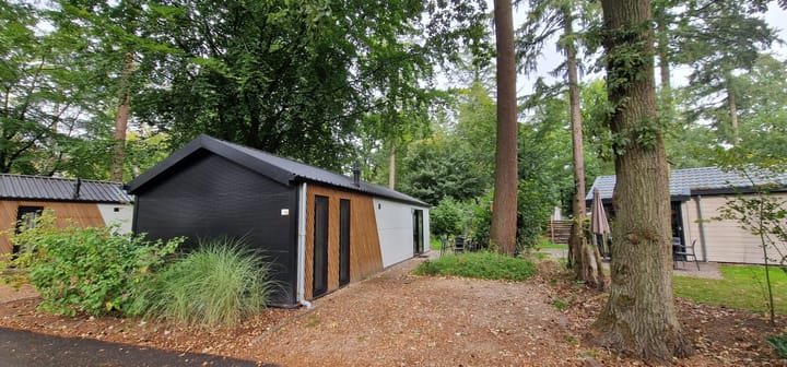 Foto 2 van Laan van Laag Kanje 1-158