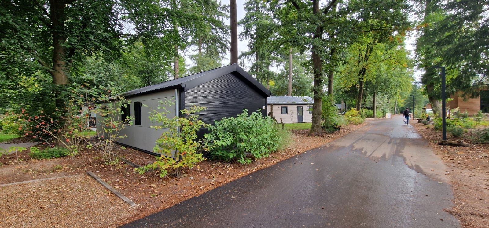 2-bedroom freehold villa in Maarn — photo 3 of 5