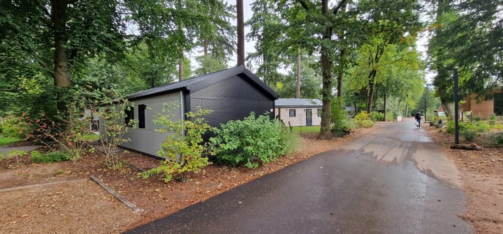 Foto 3 van Laan van Laag Kanje 1-158