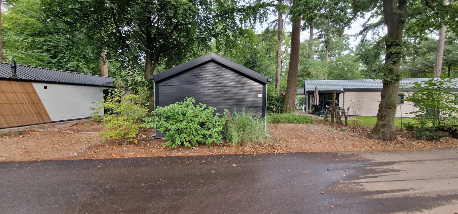 2-bedroom freehold villa in Maarn — photo 4 of 5