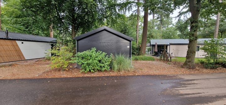 Foto 4 van Laan van Laag Kanje 1-158