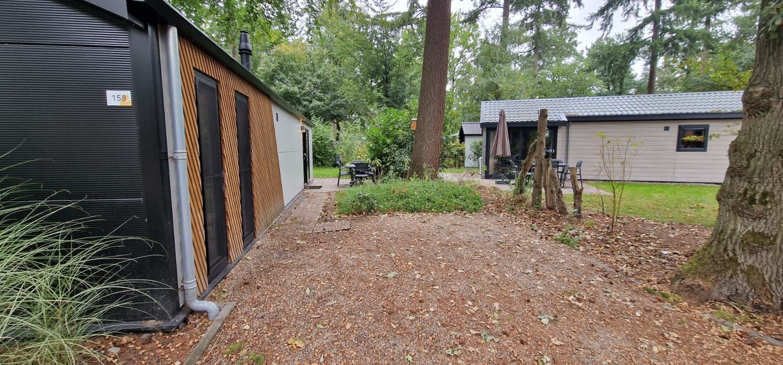 2-bedroom freehold villa in Maarn — photo 5 of 5