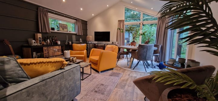 Foto 6 van Laan van Laag Kanje 1-158