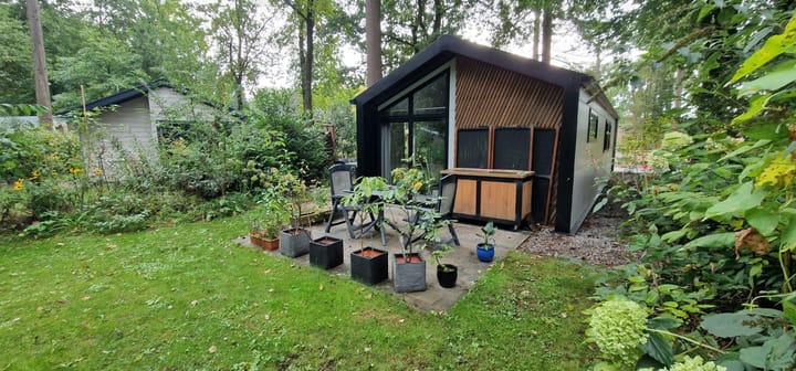 Foto 7 van Laan van Laag Kanje 1-158