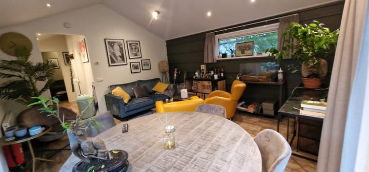 Foto 8 van Laan van Laag Kanje 1-158