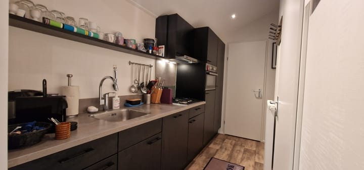 Foto 10 van Laan van Laag Kanje 1-158