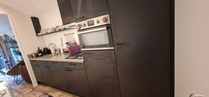 Foto 12 van Laan van Laag Kanje 1-158