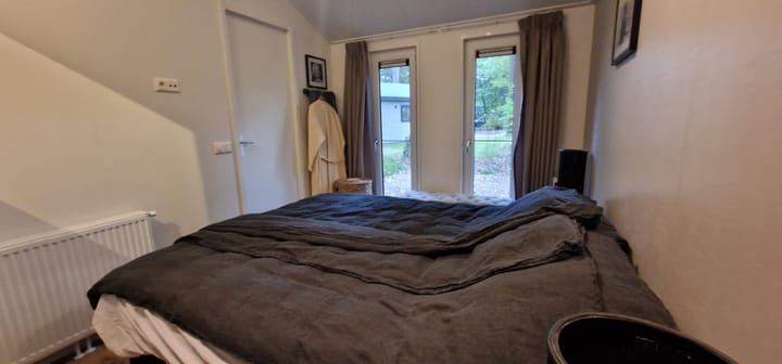 Foto 13 van Laan van Laag Kanje 1-158