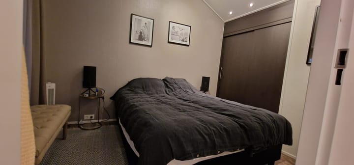 Foto 14 van Laan van Laag Kanje 1-158