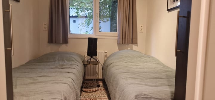 Foto 15 van Laan van Laag Kanje 1-158