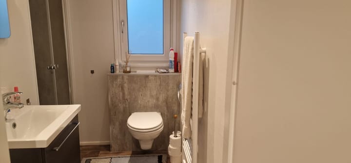 Foto 16 van Laan van Laag Kanje 1-158