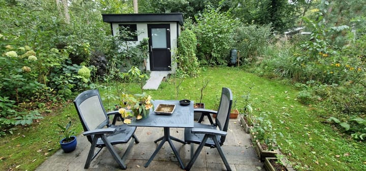 Foto 17 van Laan van Laag Kanje 1-158