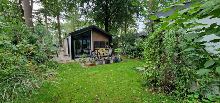 Foto 18 van Laan van Laag Kanje 1-158