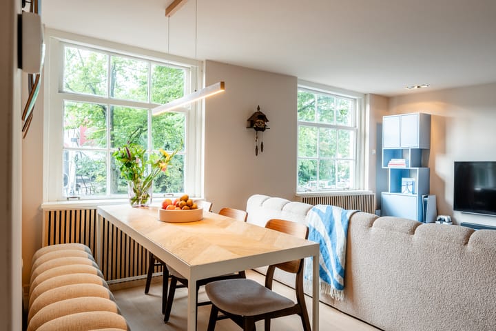 Foto 10 van Realengracht 2-1