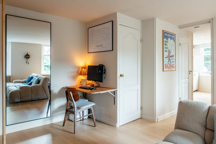 Foto 13 van Realengracht 2-1