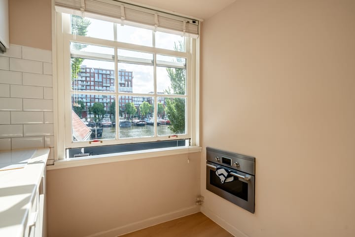 Foto 18 van Realengracht 2-1