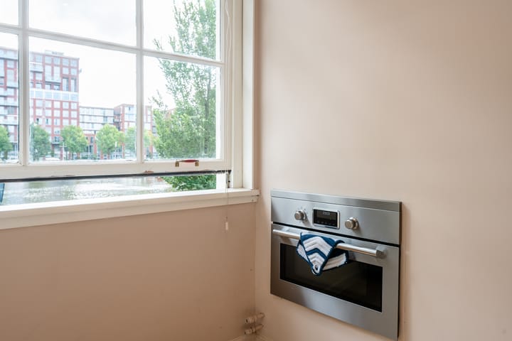 Foto 19 van Realengracht 2-1