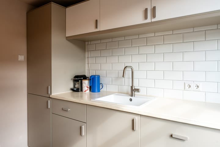 Foto 21 van Realengracht 2-1