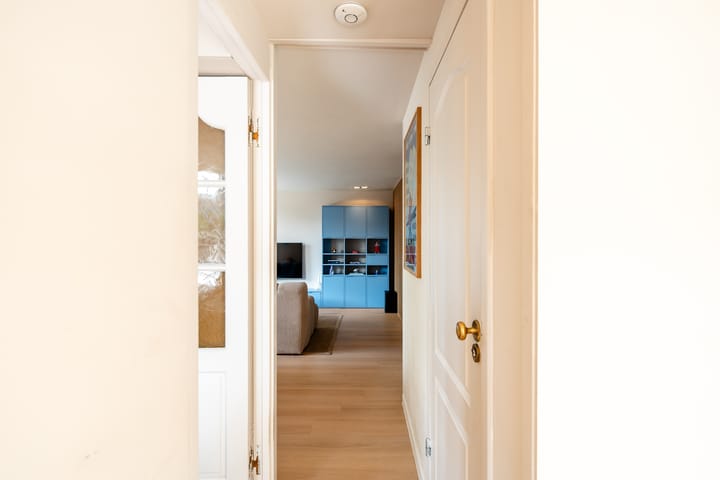 Foto 22 van Realengracht 2-1