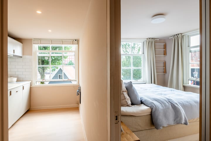 Foto 23 van Realengracht 2-1