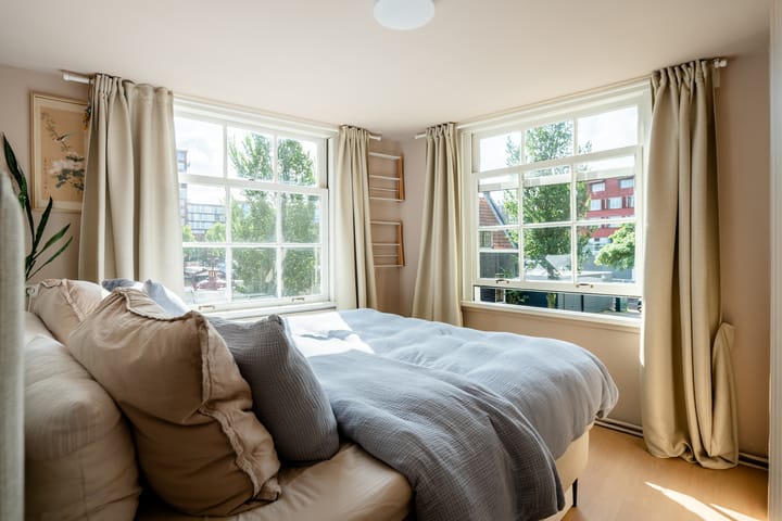 Foto 24 van Realengracht 2-1