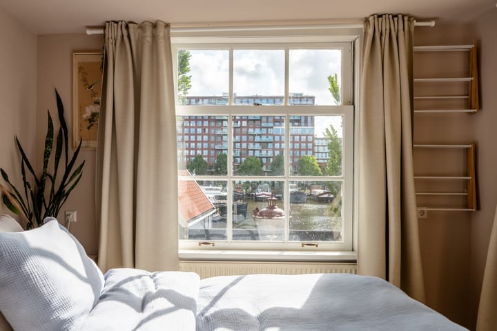 Foto 26 van Realengracht 2-1