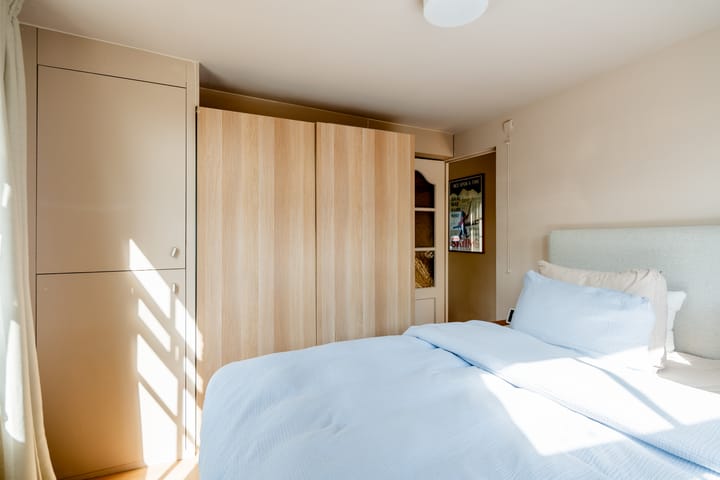 Foto 28 van Realengracht 2-1