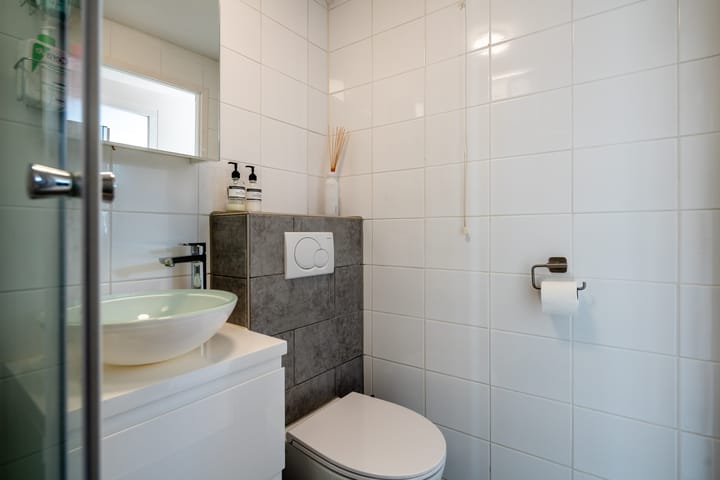 Foto 30 van Realengracht 2-1