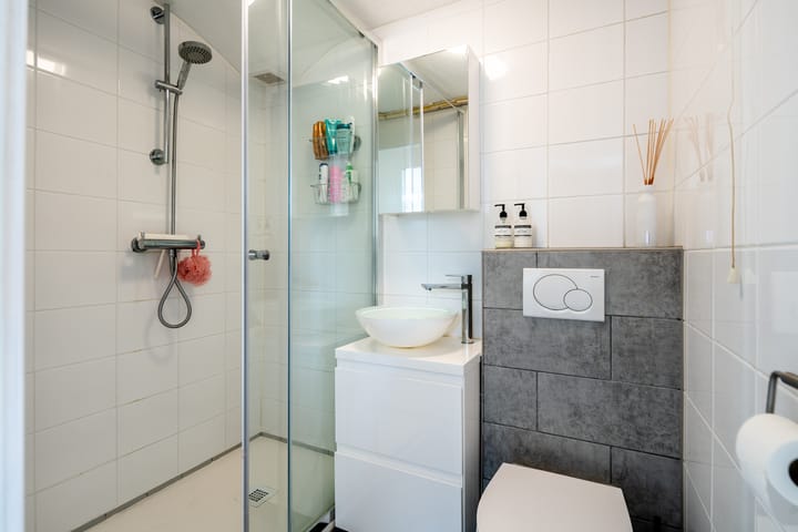 Foto 31 van Realengracht 2-1