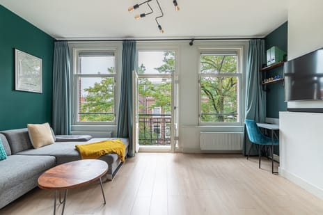 Wilhelminastraat 67-3 tertiary image