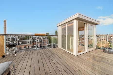 Wilhelminastraat 67-3 secondary image