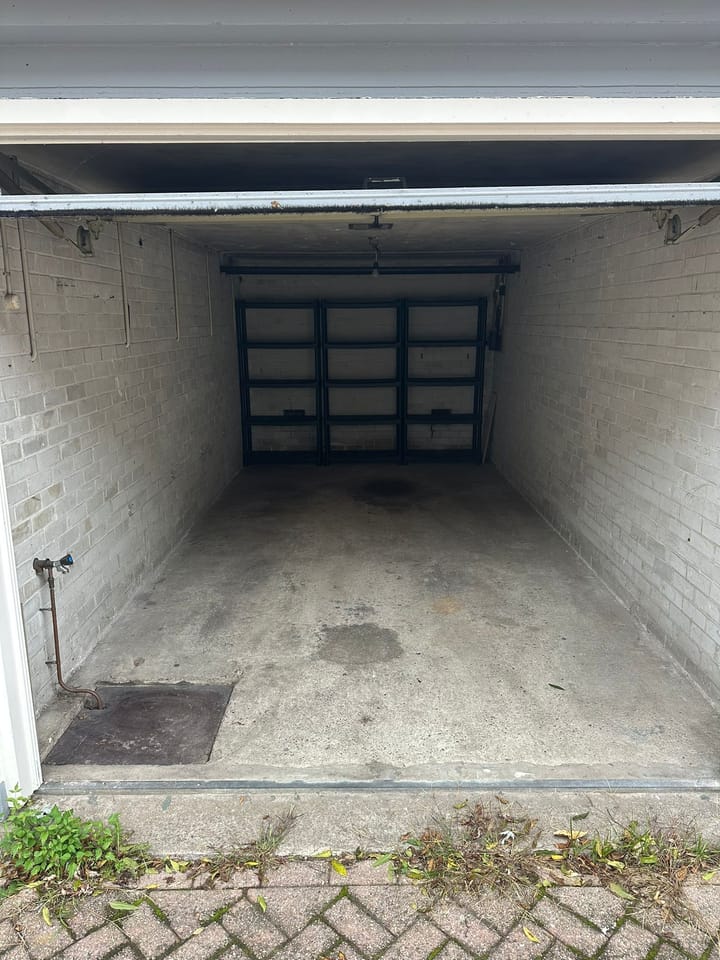 Foto 3 van Ennemaborg 88