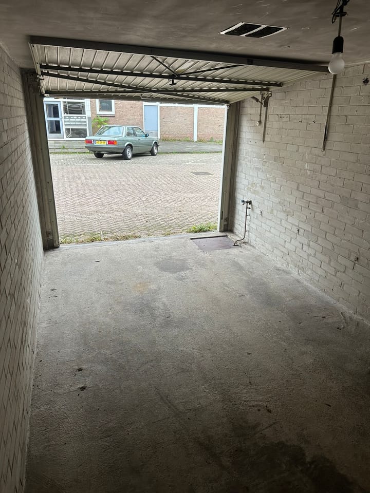 Foto 4 van Ennemaborg 88