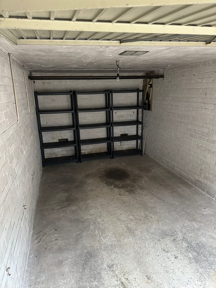 Foto 5 van Ennemaborg 88