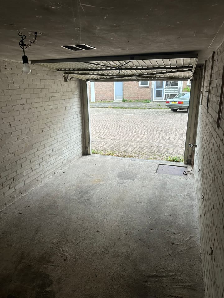 Foto 6 van Ennemaborg 88