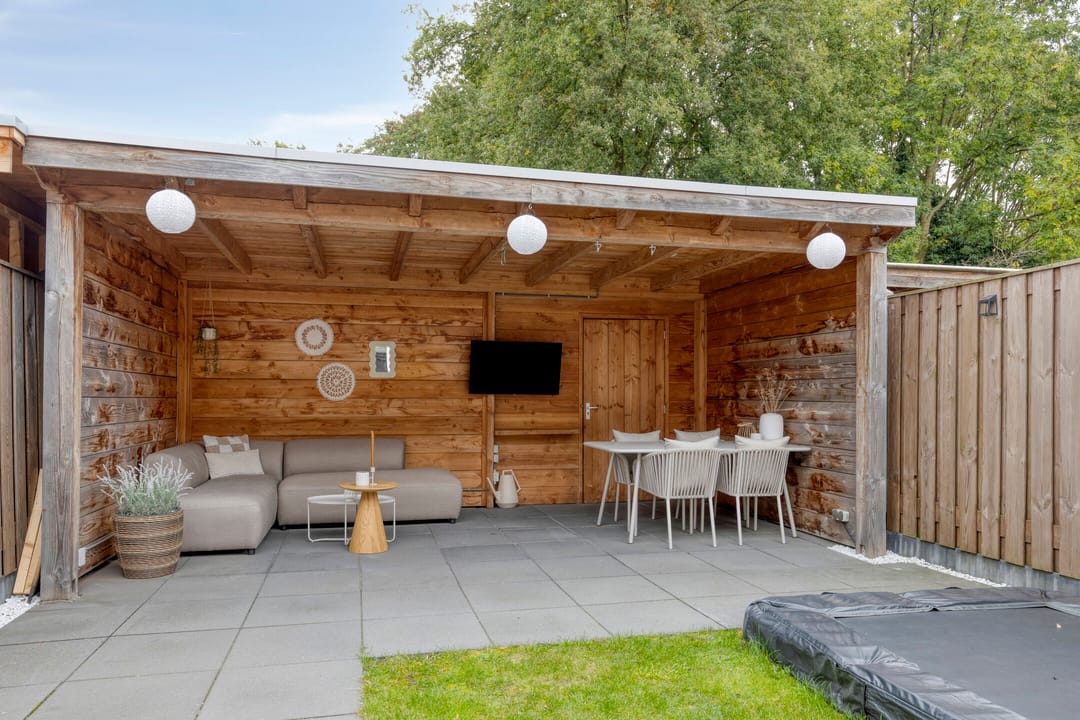 Foto 2 van Lage Veld 28