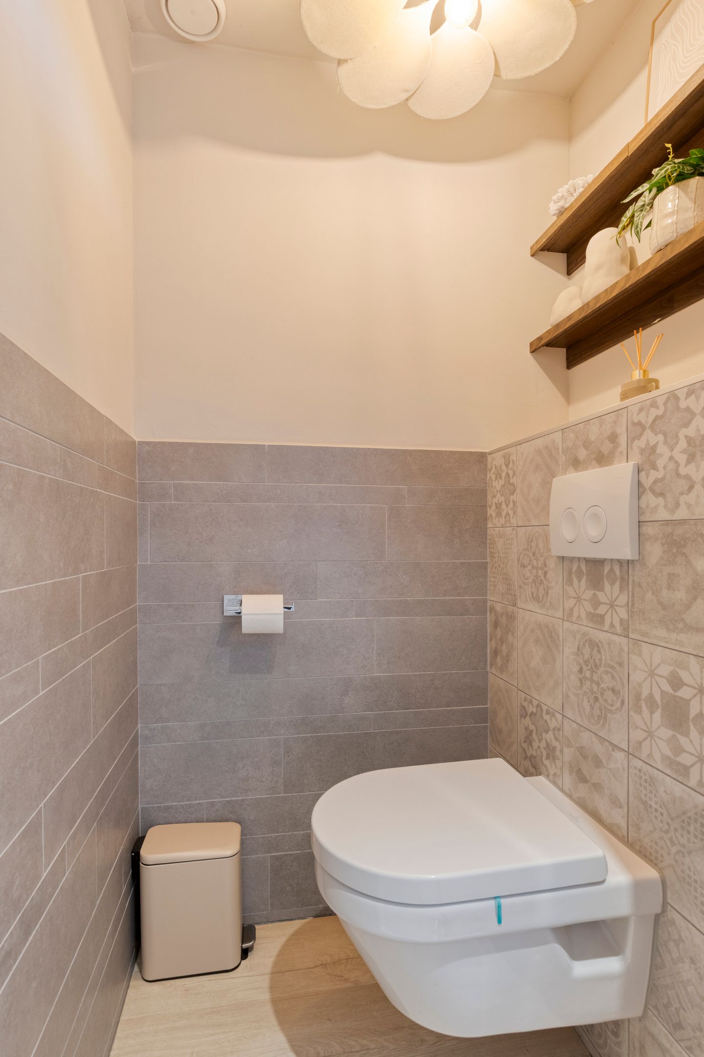 Foto 18 van Lage Veld 28