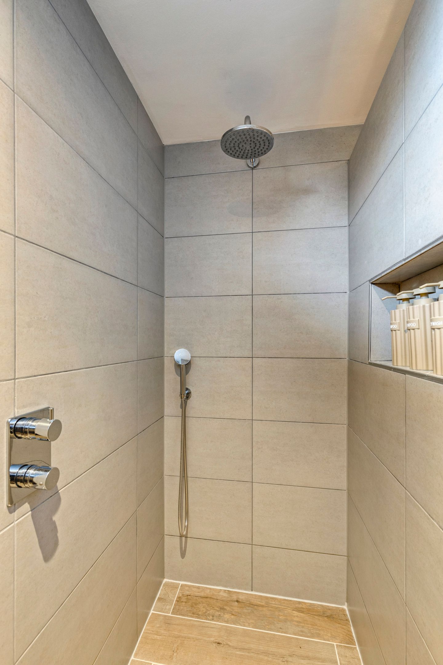 Foto 27 van Lage Veld 28