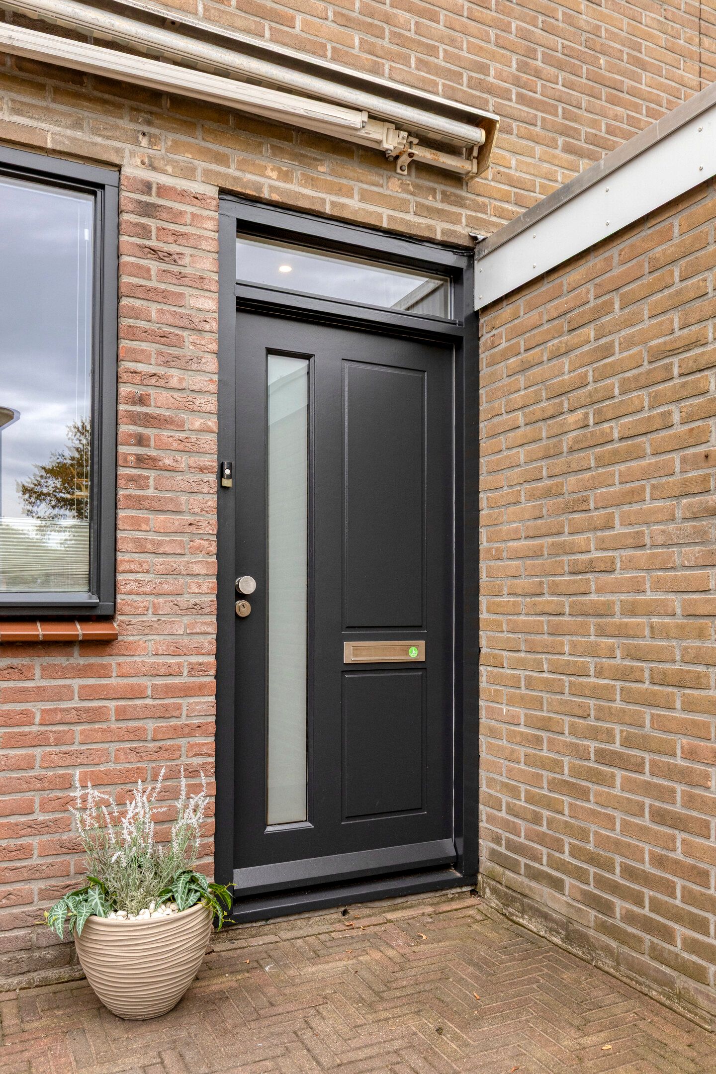 Foto 40 van Lage Veld 28