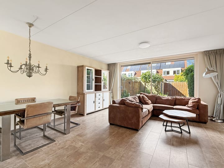 Foto 2 van Meeuwenweide 2