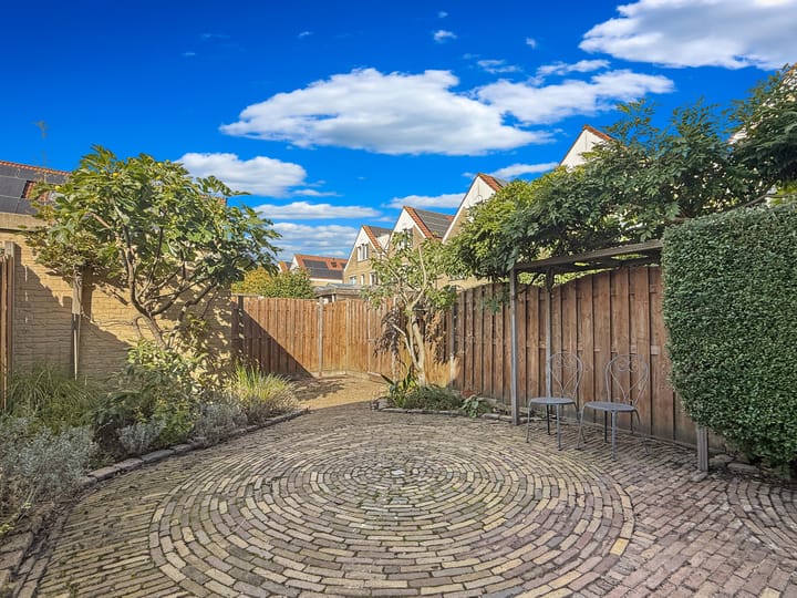 Foto 3 van Meeuwenweide 2