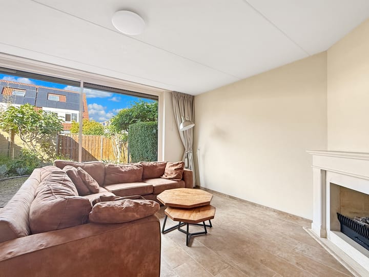 Foto 5 van Meeuwenweide 2