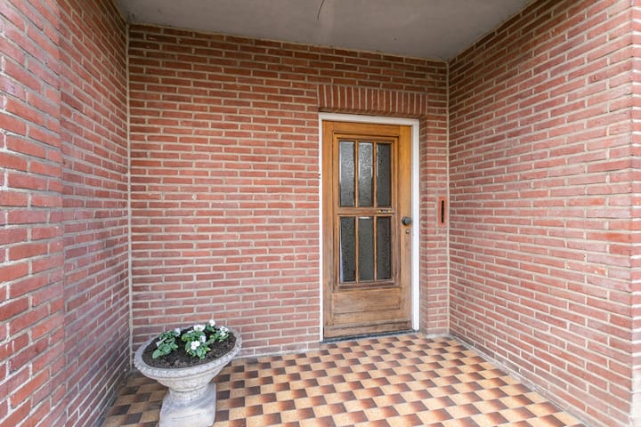 Foto 5 van Julianastraat 4